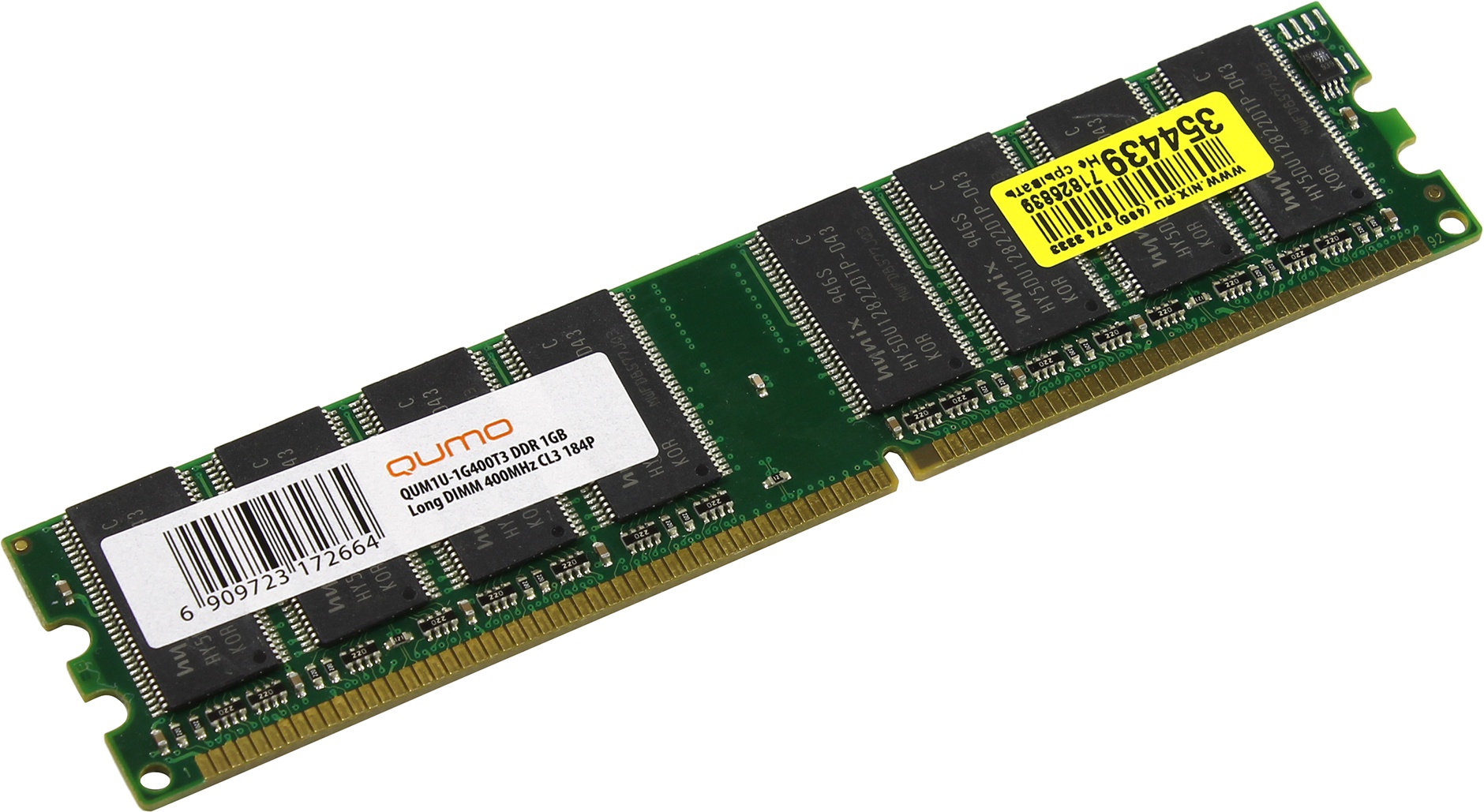 Sdram 3200. Оперативная память ddr1 1gb. Оперативная память 1 ГБ 1 шт. NCP ddr3 1600 DIMM 1gb. Samsung 1 ГБ DDR 400 МГЦ DIMM. DDR 1 ГБ PC-3200 Kingmax.